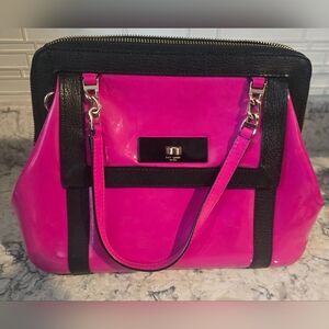 Kate Spade Auburn Place Cayton